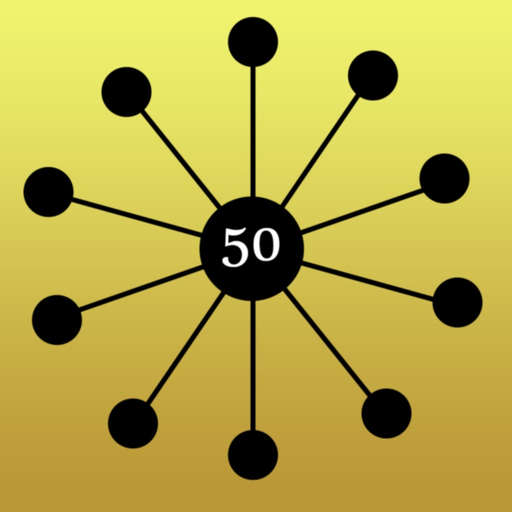 TR Daire Refleks Oyunu app icon