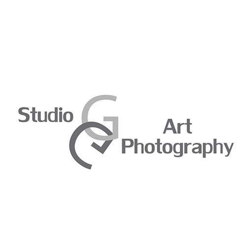 Studio G wedup app icon
