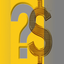 Pricing Your Services icon