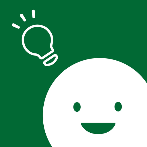 Daily Brain Training app icon