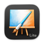 SupremePaint Lite icon
