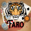 Wild West Faro icon