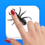 Smash Ant - Addicting Games icon
