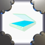OCR PDF Scanner-Free icon