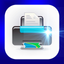 Digital OCR PDF Scan-Unlimit icon