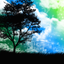 Nature Music - Relaxing Sound icon