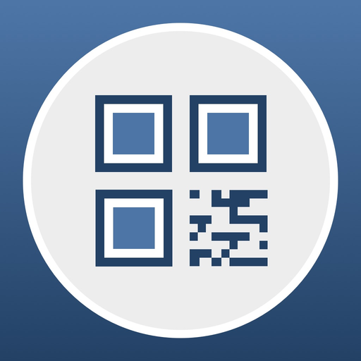 BusinessCard - Easly Exchange app icon