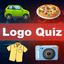 Logo Quiz 2025: Brand Game icon
