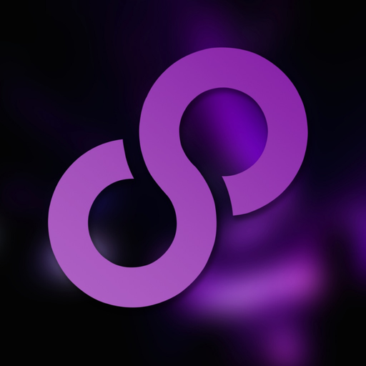 Loops By CDub app icon