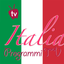 Programmi TV Italia icon