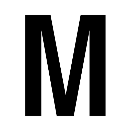 Madame Gorafi app icon