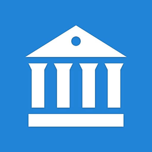 Licon Collection app icon
