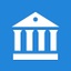 Licon Collection icon