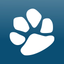 Woods Humane Society icon
