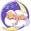 Baby Music -Bed time companion icon