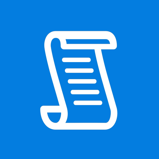 Spendit app icon