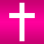 Jesus Inspirational FREE! Best Daily Prayers and Blessings, Bible Verses & Holy Devotionals icon