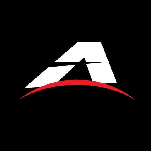 Annitori QS Pro Quickshifter app icon