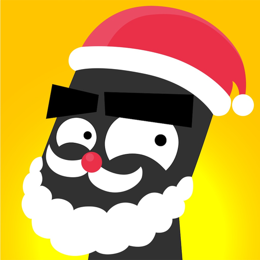 Mika's Treasure 2 app icon