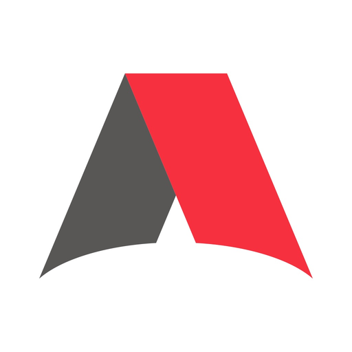 Actino Link for WB003 app icon
