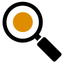 Onsite Inspect icon