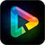 Audition Magic Studio HD icon
