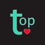 Type on picture.s - add words to pictures, write on photo.s, text and lettering icon