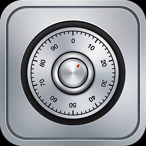 Exit Room app icon