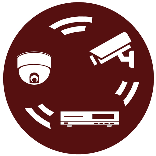 TBKVMS-2020 app icon