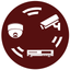 TBKVMS-2020 icon
