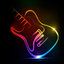 MusicTuts - for GarageBand icon
