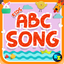 Preschool Learning Songs. icon