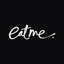 Eat-Me icon