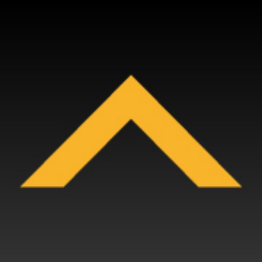 Centagate app icon