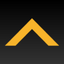Centagate icon
