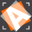 TitleUp - Easily Add Animated Texts to Videos icon