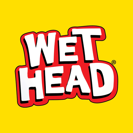 Wet Head Challenge app icon