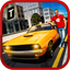 Racing Driver 2016 icon