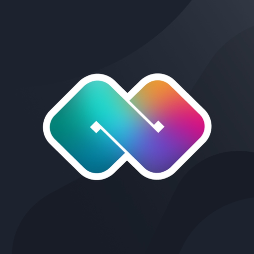 Revel by Pearson app icon