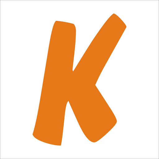 Carcam 4K app icon
