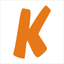 Carcam 4K icon