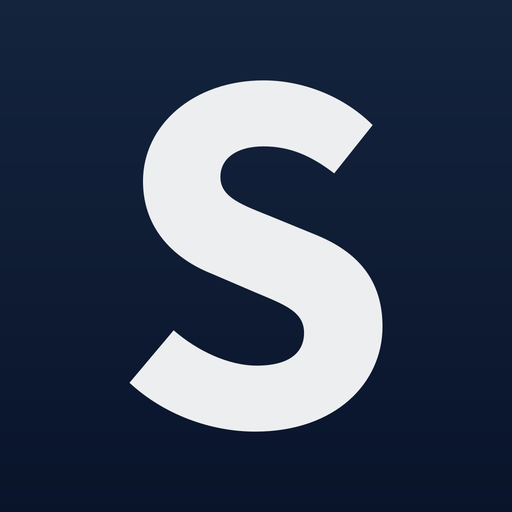 Swift Projects app icon