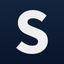 Swift Projects icon