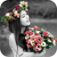 Photo Splash Effect Free icon