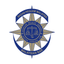 Malaysian Bar icon