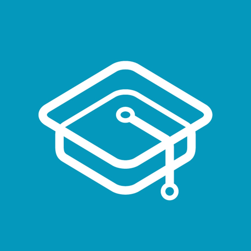 AppScho app icon