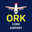 Cork Airport ORK icon