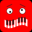 Piano Keyboard for Fun icon