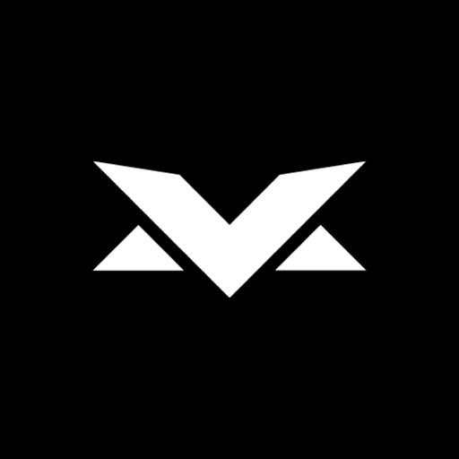 Max Verstappen - Official App app icon