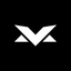Max Verstappen - Official App icon